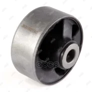 ����������� ����� ������������� Toyota_Alphard ATH1#/ANH2# (2002-�)/Belta NCP9# (2005-2012)/Corolla Axio/Fielder NZE16# (2012-�)/Estima Emina ACR4#/AH...