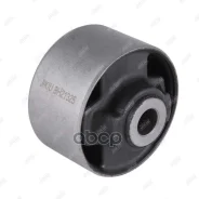 ������ ���������� ����. ������������� Toyota_Auris ZRE15#/NZE15# (2006-2012)/Blade AZE15# (2006-2012)/Corolla Rumion ZRE15# (2007-2015)/Harrier ZSU6#...