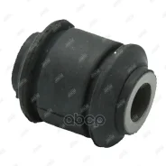 ����������� ������ ���������� ���� | ��� ��� | Toyota_Funcargo NCP25 (1999-2005)/Probox NLP51V/NCP50V/NCP58G/NCP51V/NC�P55V (2002-2014) Jikiu ���. BH2...