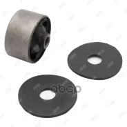 ����������� ������� ������������� Toyota_Caldina (1992-1997)/Carina (1992-2001)/Corolla Axio (2006-2012)/Corona (1992-2001)/Vista (1994-1998) Jikiu ��...