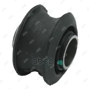 ����������� ������ ���������� ���� | ��� ��� | Toyota_Ist NCP65 (2002-2005)/Probox NLP51V/NCP50V/NCP58G/NCP51V/NC�P55V (2002-2014) Jikiu ���. BH21356...