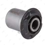 ����������� | ��� | Lexus_GS300 (1997-2011)/GS430 (2005-2008)/GS450H (2006-�)/GS460 (2007-2011)/IS200 (2007-�)/IS250 (2005-�)/IS300 (2006-�)/Aristo (1...