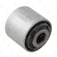 ���� Re �����. ���� LEX LS460 06- | ��� ���� | Lexus_LS460/460L USF4#/USF40 (2006-2012) Jikiu ���. BH21425 �/ Jikiu BH21425 ����