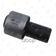 ����������� | ��� | Lexus_LS460 USF40/USF41 (2006-�) Jikiu ���. BH21463 BH21463 ����
