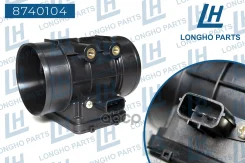 ���������� ������� � ����� Mazda Longho ���. 8740104 8740104 ����