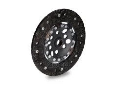 ���� ��������� FORD Luk ���. 322023410 322023410 ����