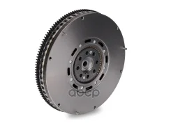 ������� AUDI A4, A6, A8, VW Passat (2.4,2.8) 96- Luk ���. 415007110 415007110 ����