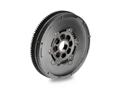 ������� FORD Transit (06-) Luk ���. 415043810 415043810 ����