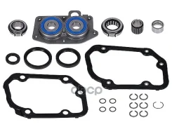 ����������� ��� AUDI: A1, A2, A3, Ford Focus III, SEAT: Altea (5P1)/ Arona Cordoba Ibiza III/ INCA (6K9), LEON (1M1), Toledo III (5P2), Skoda: Fabia I...