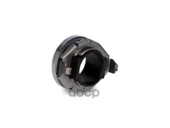 ��������� �������� Mazda 1.5/1.8/2.0/2.3/2.2 D 2/3(BK, BL, BM)/5 (SW)/6(GG, �GH, �GJ, �GL)/323/626/929/CX-3 (DK)/CX-5 (KE)/CX7/MPV, FORD Maverick/Rang...