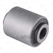 ����������� ������ �������� Infiniti_G20 P11 (1998-2001)/_I30 A32 (1995-1999)/Nissan_Almera N16#/N15/B10RS (1995-2012)/Almera Tino V10M (2000-2005)/Ba...