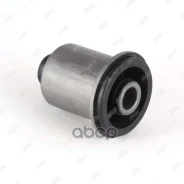 ���������� ��������� �������� ������ | ����� | Infiniti_EX25 J50 (2007-2017)/_EX35 J50 (2007-�)/_FX35/FX45 S51 (2008-�)/_FX37 S51 (2008-�)/_FX50 S51...