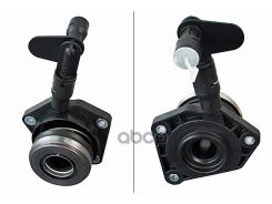 ��������� �������� �������������� FORD Luk ���. 510015410 510015410 ����