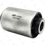 ������ ������ | ����� | Nissan_Atlas #F22/#F23 (1988-2004)/Caravan Homy #E24 (1987-2009)/Frontier D22# (1998-2005)/King Cab D22 (1998-2008)/Xterra WD2...