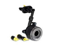 ��������� �������� �������������� Hyundai i30 CW ��������� (FD), i30 ������� (FD), ix35 (LM), Santa Fe (SM), Santa Fe II (CM), Santa Fe III (DM), Sona...