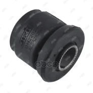������ ������ | ����� ��� | Nissan_Atlas #F22/#F23 (1982-2007)/Cabstar F23 (1992-2011)/Caravan Homy #E24 (1993-2001)/Datsun Truck BMD21 (1988-1997)/Ki...