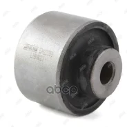 ���� Re ������ L NI Patrol -09 | ����� ���� | Nissan_Patrol Y61 (1997-2015)/Safari Y61/TY61/WTY61/VRGY61/WGY61/WR�GY61/WYY61 (1997-�) Jikiu ���. BH220...