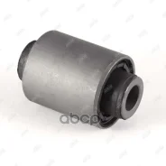 ����������� | ����� | Infiniti_FX35/FX45 S50 (2002-2008) Jikiu ���. BH22078 BH22078 ����