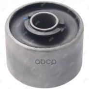 ������ ������ | ����� ���� | Nissan_Cefiro J31 (2003-2008)/Murano #Z50 (2002-2008)/Presage #U31 (2003-2009)/Quest V42 (2003-2009)/Teana J31#/TNJ31/PJ3...