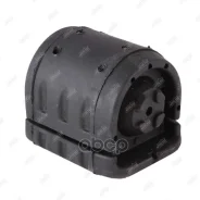 ������ ������ | ��� ��� | Nissan_Bassara #U30 (1999-2003)/Bluebird #U13 (1991-1997)/Cefiro #A32 (1994-1998)/Maxima A32 (1994-2000)/Presage #U30 (1998...