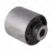 ����������� ������ �������� | ��� | Nissan_AD Van #Y11 (1999-2008)/Avenir #W11 (1998-2005)/Expert #W11 (1999-2006)/Prairie #M12 (1998-2004)/Wingroad...