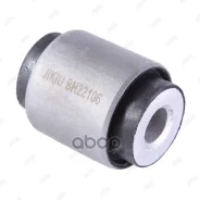 ����������� ������� ������ | ��� | Infiniti_G35 V35 (2002-2007)/350Z Z33 (2002-�)/Fairlady Z Z33/HZ33 (2002-2008)/Skyline HV35/V35/NV35/PV35/CPV35 (20...