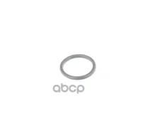 ��������. ������ VAG ���. N90715601 VAG N90715601 ����