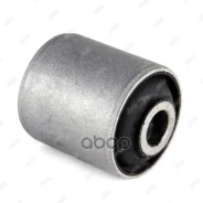 ����������� | ��� | Nissan_Elgrand E50/AVE50/ALWE50 (1997-2002)/Atenza Sport Wagon Ghefp (2008-2012)/Mazda 6 GH (2007-2013)/Mazda 6 Wagon GH (2007-201...