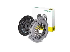 �������� ��������� Renault Luk ���. 622312609 622312609 ����
