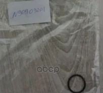 ������ �������������� AUDI, SEAT, Skoda, VW VAG ���. N90903201 VAG N90903201 ����