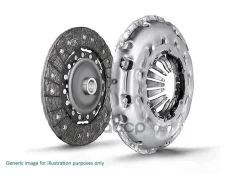 �������� ��������� Volvo C70, S60, S80 Luk ���. 623294209 623294209 ����