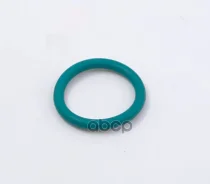 �������������� ������ VAG ���. N91008401 VAG N91008401 ����