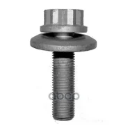 ���� VAG ���. N91048701 VAG N91048701 ����