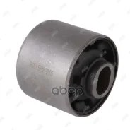 ����������� �������� Infiniti_QX56 JA60 (2004-2010)/Nissan_Armada USA TA60 (2003-2012)/Frontier D40# (2004-�)/Navara D40# (2005-2015)/Navara NP300 D23...
