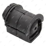 ����������� | ����� | Nissan_Pulsar N14/N15/FN14/FNN14/HN14/RNN14/�SN14 (1990-1999)/Sunny B14/FNB13 (1990-2000)/Almera N15 (1995-2000) Jikiu ���. BH22...