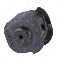������ ������� ������ | ����� ���� | Mitsubishi_Carisma DA# (1995-2003)/Colt CJ4A/CA1A/CB1A/CB2A/CB3A/CB4A/�CA2A/CA3A/CA/CA5A (1991-2003)/Lancer CK2A...