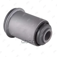 ������ ������ | ����� ��� | Mitsubishi_Chariot N33W/N43W (1991-2000)/_RVR N11#/N13#/N21#/N23#/N28# (1991-1997) Jikiu ���. BH23041 BH23041 ����