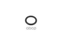 ������ �������������� VAG ���. WHT001905 VAG WHT001905 ����