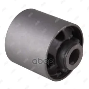 ����������� | ��� | Chrysler_Sebring JR (2001-2006)/Mitsubishi_Eclipse D52A/D53A (1999-2005)/Galant E56A/E55A/E75A/EA# (1992-2003)/Galant USA DJ1A (20...