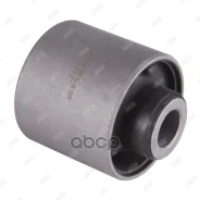 ����������� | ��� | Mitsubishi_Pajero Sport (1996-2006)/RVR (1997-2002) Jikiu ���. BH23074 BH23074 ����