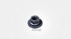 ����� (M12x1,5) AUDI A4, A5, Q5 08~ VAG ���. WHT001987 VAG WHT001987 ����