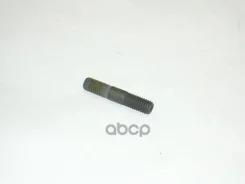 ������� ��������� ���������� �8�25�� 1.2 CBZ*(A/B), 1.4 CAVE/CTHE. 1.6 CFNA VAG ���. WHT004984 VAG WHT004984 ����