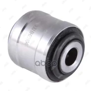 ����������� ������ �������� (���������) | ��� | Dodge_Caliber (2006-�)/Airtrek CU2W/CU4W/CU5W (2001-2005)/Eclipse DK2A/DK4A (2006-�)/Endeavor D71W/D81...