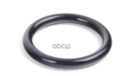 ������ �������������� VAG ���. WHT005363A VAG WHT005363A ����