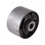 ����������� BH23144 Mitsubishi_Pajero (2000-2012)/Pajero IV (2006-�) Jikiu ���. BH23144 Jikiu BH23144 ����