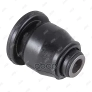 ������ ������� ������ | ����� ��� | Kia_Clarus GC (1996-2001)/Mazda_626 GA#/GF#/GW#/GE# (1991-2002)/Capella GF8P/GW8W (1997-2002)/_MX-6 GE (1991-1998...