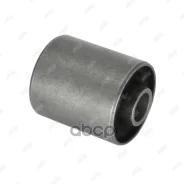 ������ ������� ������ | ����� ��� | Kia_Clarus GC (1996-2001)/Mazda_626 GA#/GF#/GW#/GE# (1991-2002)/Capella GF8P/GW8W (1997-2002)/Xedos 6 CA1 (1992-19...