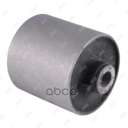 ������ �������� | ����� | Mazda_Atenza GG# (2002-2008)/Atenza Sport Wagon GY# (2002-2008)/Mazda_6 GG#/AUGA09 (2002-2008)/Mazda_6 MPS GG (2005-2008)/Ma...