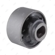 ����������� | ����� | Mazda_323 ALBA10/ALBA09/BJ# (1998-2004)/Familia BJ# (1998-2003)/Familia S-Wagon BJ# (1998-2004)/Premacy CP# (1999-2005) Jikiu ��...