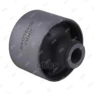 ���������� �������� | ����� ��� | Ford_Escape M1/M7/R1/R3 (2000-�)/Maverick TM1 (2000-2006)/Mazda_Escape EP3WF (2003-2006)/Tribute EP#/AUEV02/YU08/AUZ...